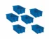 bayteccontainers202607171817101832087