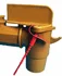 bayteccontainers202607171819391832560