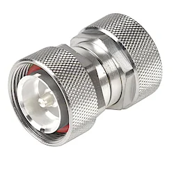 fieldcomponents202607171244261780204