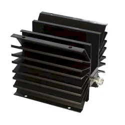 fieldcomponents202607171253261780989