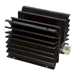 fieldcomponents202607171254541781113