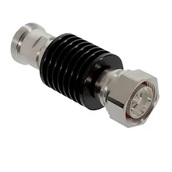 fieldcomponents202607171321491783214