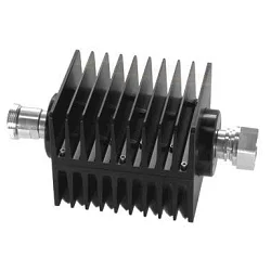 fieldcomponents202607171341221785629