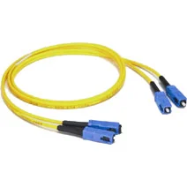 fieldcomponents202607171403431789994