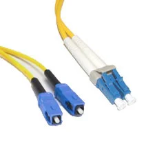 fieldcomponents202607171405021790258