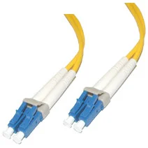 fieldcomponents202607171409291791131