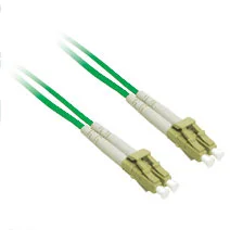 fieldcomponents202607171411491791604