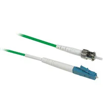 fieldcomponents202607171412001791638
