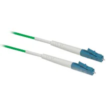 fieldcomponents202607171412521791814