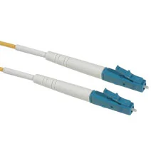 fieldcomponents202607171419081793063