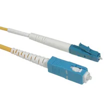 fieldcomponents202607171419191793112