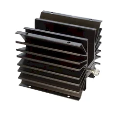 fieldcomponents202607171428091794911