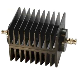 fieldcomponents202607171429501795296
