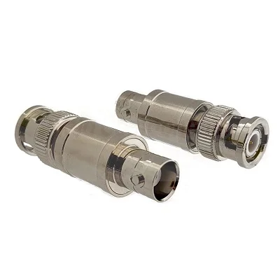 fieldcomponents202607171430481795522