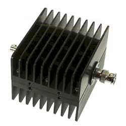 fieldcomponents202607171435441796612