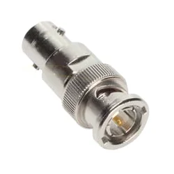 fieldcomponents202607171439541797429