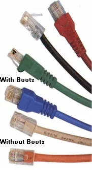 fieldcomponents202607171444021798262