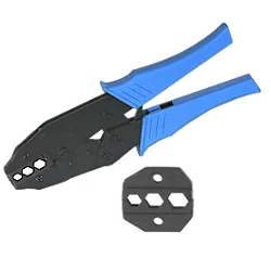 fieldcomponents202607171446581798814