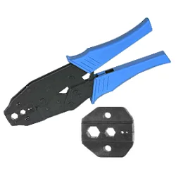fieldcomponents202607171447061798841