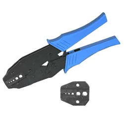 fieldcomponents202607171447101798855