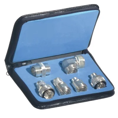 fieldcomponents202607171447181798894