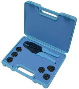 fieldcomponents202607171447351798947