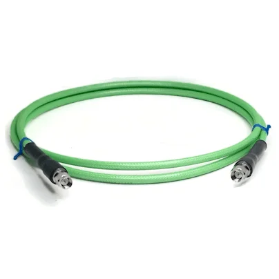 fieldcomponents202607171450111799490