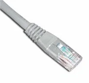 fieldcomponents202607171454101800230