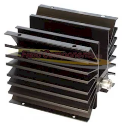 fieldcomponents202607171457101800864