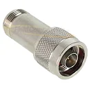 fieldcomponents202607171502161801928