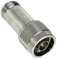 fieldcomponents202607171513081804146