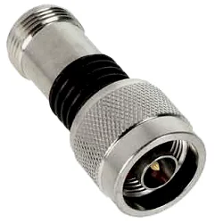 fieldcomponents202607171515251804594