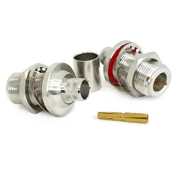 fieldcomponents202607171520541805604
