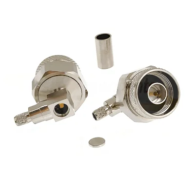 fieldcomponents202607171522461805916
