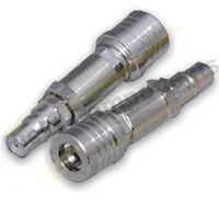 fieldcomponents202607171523051805976