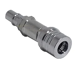 fieldcomponents202607171523381806071