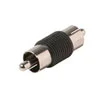 fieldcomponents202607171526421806569
