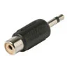 fieldcomponents202607171526531806602