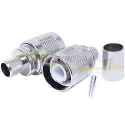 fieldcomponents202607171527421806737
