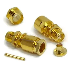 fieldcomponents202607171536321808388
