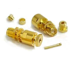 fieldcomponents202607171536551808455