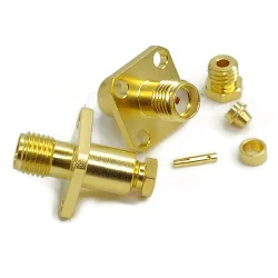 fieldcomponents202607171537061808492