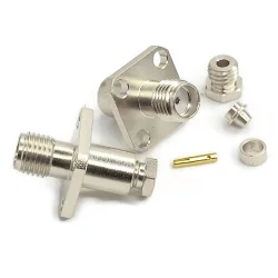 fieldcomponents202607171537081808497