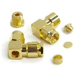fieldcomponents202607171537541808650