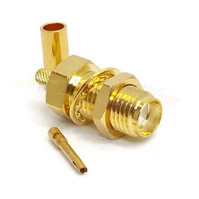 fieldcomponents202607171538371808801