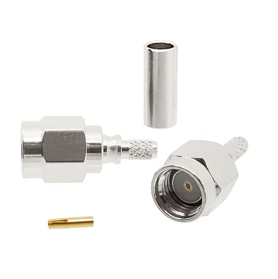 fieldcomponents202607171539131808925