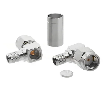 fieldcomponents202607171539231808961
