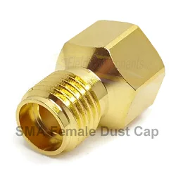 fieldcomponents202607171542171809537
