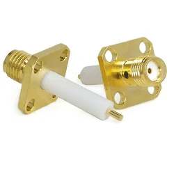 fieldcomponents202607171543451809828