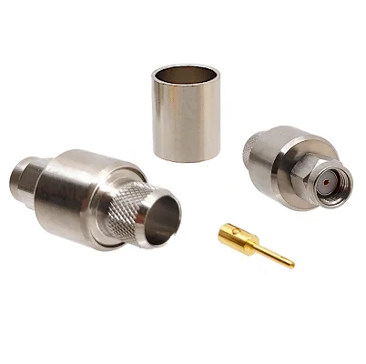 fieldcomponents202607171655301815917